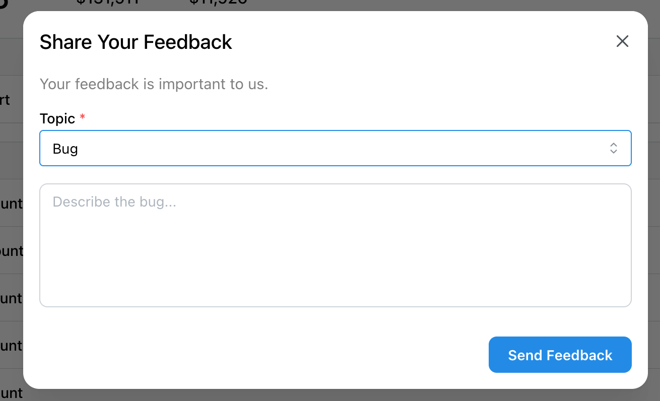 Screenshot 2025-11-14 at 11